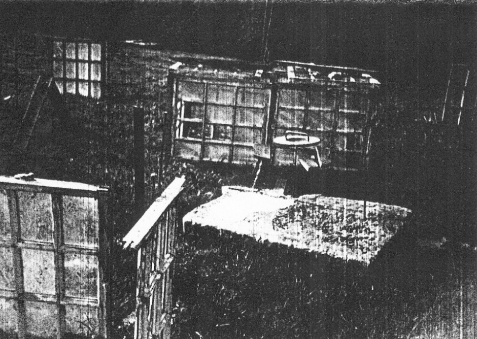 20'x20' sculpture_F1