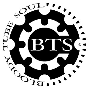 BTS_logo (J_051710) copy